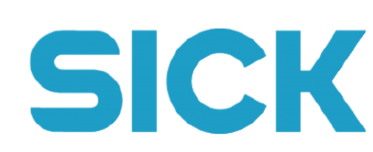 CATALOGUE_compressed-10