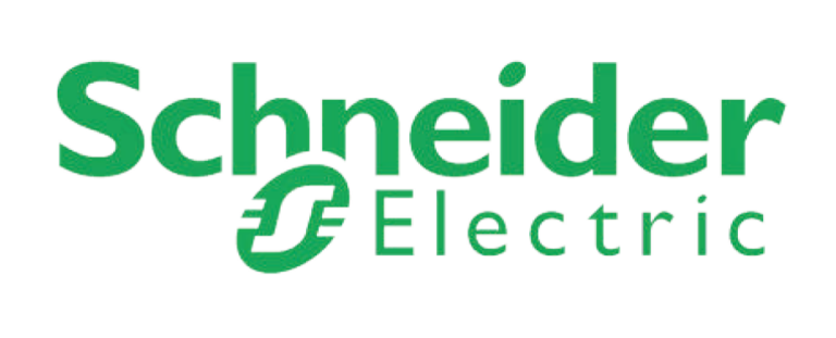 CATALOGUE_compressed-3