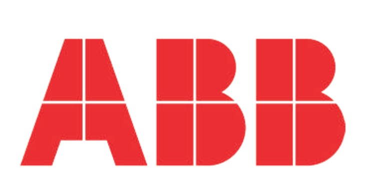 CATALOGUE_compressed-5