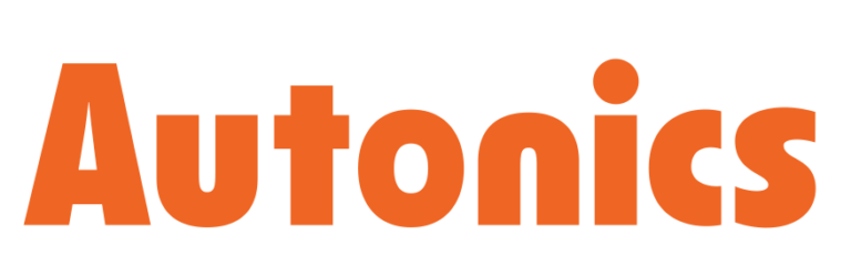 CATALOGUE_compressed-6