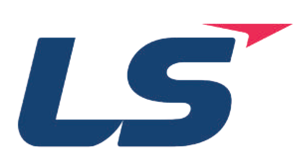 CATALOGUE_compressed-7