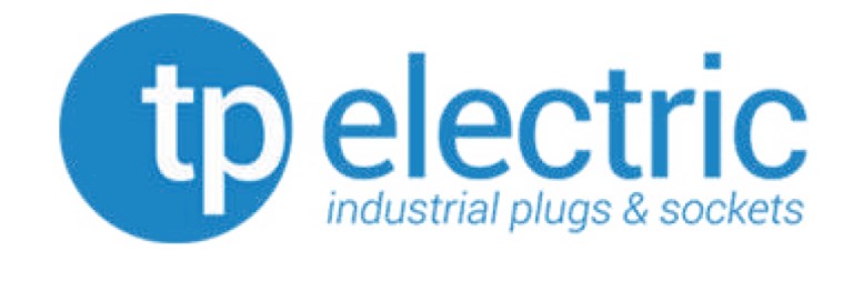 CATALOGUE_compressed-9